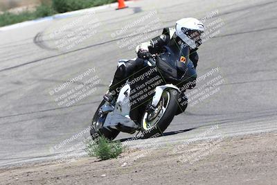 media/Jun-30-2024-TrackDaz (Sun) [[975061b0f9]]/Group A/Off Ramp (12pm)/